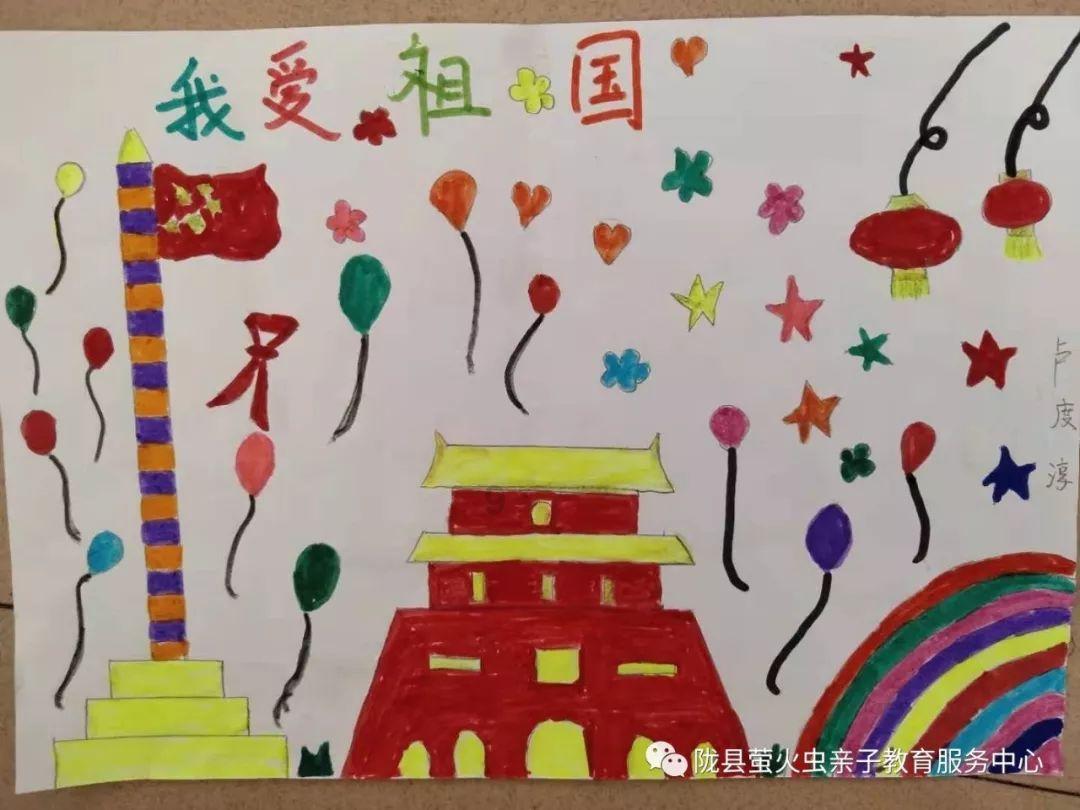 探寻无限可能,畅谈孩子总喜欢玩手机,一说就爆发亲子战争,该怎么和孩子沟通这些事?